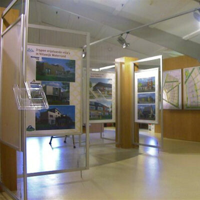 Expositiepanelen1_vierkant_ws expositiewanden voor expositie en musea