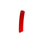 BRP8 rood