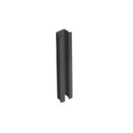 RR5 zwart